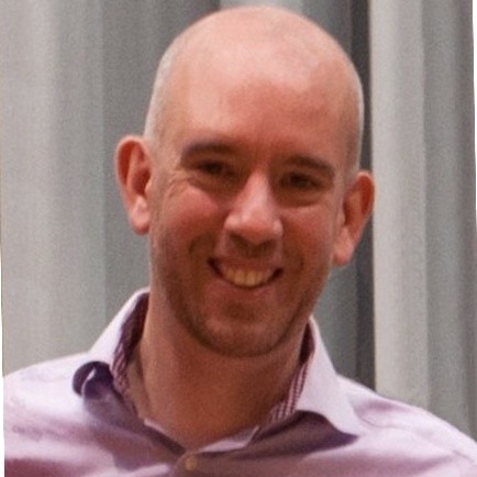 Andreas K. Furer